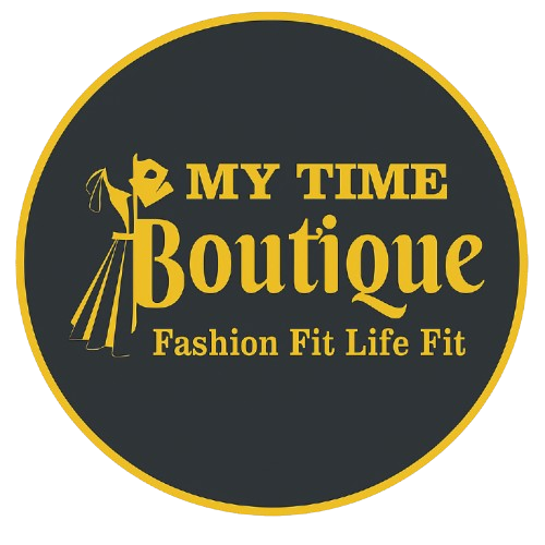 My Time Boutique